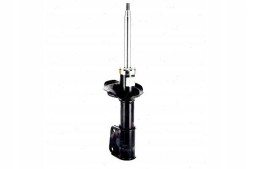 KYB PRO/339022 KYB Shock absorber daihatsu front terios 1.3 10.97-10.05 + collision assistant #34