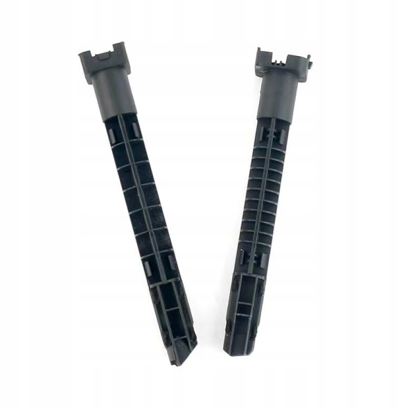 CHINA  Box speed sensor y3/9b4 y3/9b5 fv 722.8