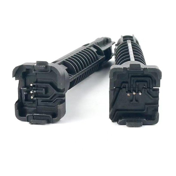 CHINA  Box speed sensor y3/9b4 y3/9b5 fv 722.8