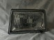 Fiat OE 82418275 Headlight left fiat croma 1988-1993 original fiat