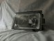 Fiat OE 82418275 Headlight left fiat croma 1988-1993 original fiat