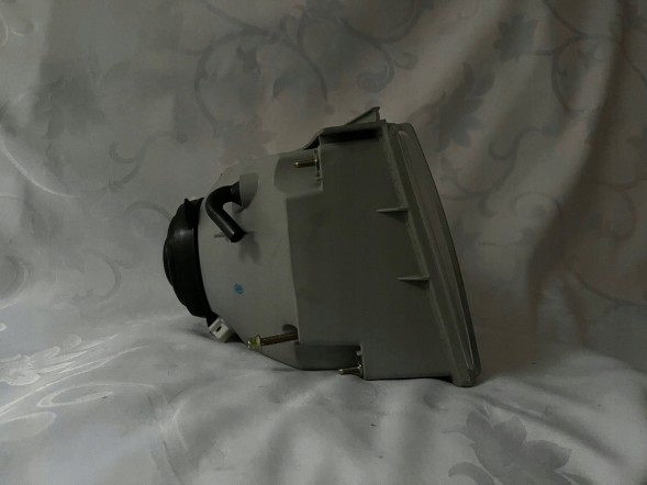 Fiat OE 82418275 Headlight left fiat croma 1988-1993 original fiat