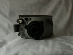 Fiat OE 82418275 Headlight left fiat croma 1988-1993 original fiat