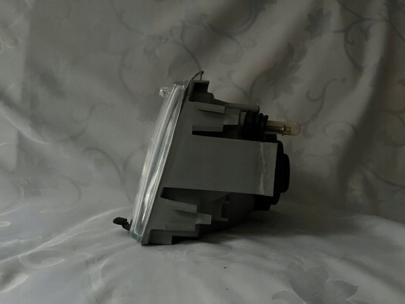 Fiat OE 82418275 Headlight left fiat croma 1988-1993 original fiat