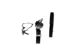 Bosch 1 987 946 988 Bosch timing kit (with belt) + citroen water pump