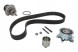 Bosch 1 987 946 988 Bosch timing kit (with belt) + citroen water pump