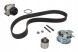 Bosch 1 987 946 988 Bosch timing kit (with belt) + citroen water pump
