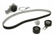 Bosch 1 987 946 988 Bosch timing kit (with belt) + citroen water pump