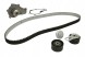 Bosch 1 987 946 988 Bosch timing kit (with belt) + citroen water pump