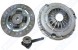 Rymec  Clutch set jt1629016 rymec nissan opel