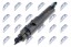 NTY EDS-ME-033 Nty eds-me-033 washer nozzles