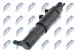 NTY EDS-ME-033 Nty eds-me-033 washer nozzles