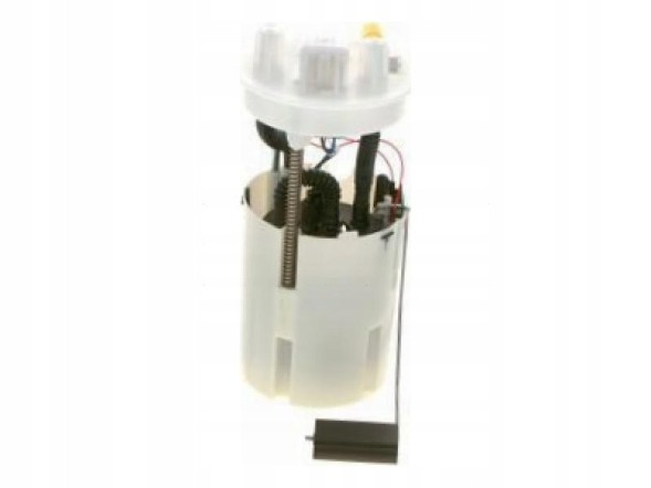 Bosch  Fuel pump bosch 0 580 313 173
