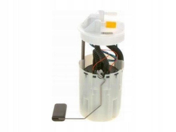 Bosch  Fuel pump bosch 0 580 313 173