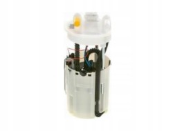 Bosch  Fuel pump bosch 0 580 313 173