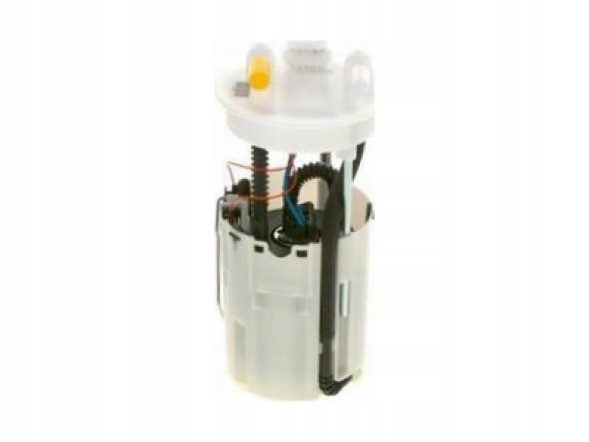 Bosch  Fuel pump bosch 0 580 313 173