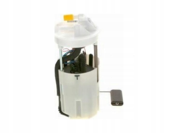 Bosch  Fuel pump bosch 0 580 313 173