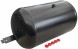 Lamiro 25-180 Air tank 80l 396x743 10 bar schmitz 1189863