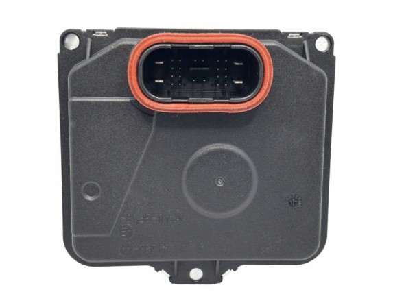 Audi OE  4M0907397ad led module 4m0 907397aa audi q7 a4 b9 a5 rs5 panamera original