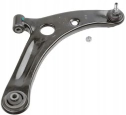 Lemforder 38547 01 Control arm/reaction bar 38547 01/lmi