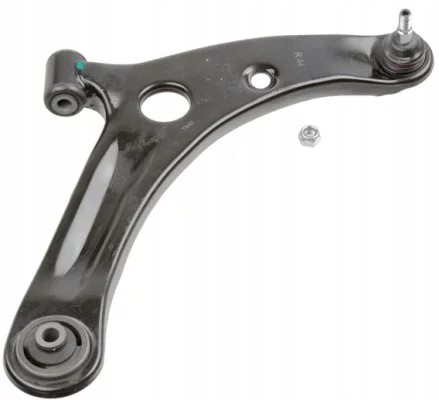 Lemforder 38547 01 Control arm/reaction bar 38547 01/lmi