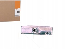 NRF Nrf heater nrf 58146