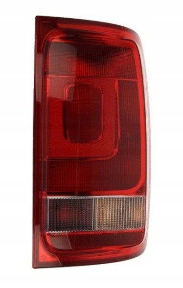 Valeo  Volkswagen amarok 13- tail lamp right valeo new