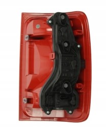 Valeo Volkswagen amarok 13- tail lamp right valeo new