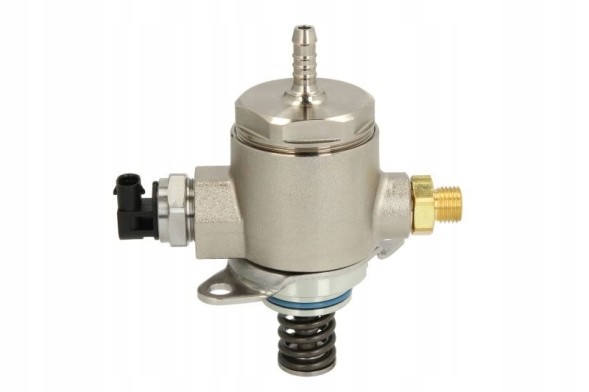 Engitech ENT180003 Engitech ent180003 petrol pump