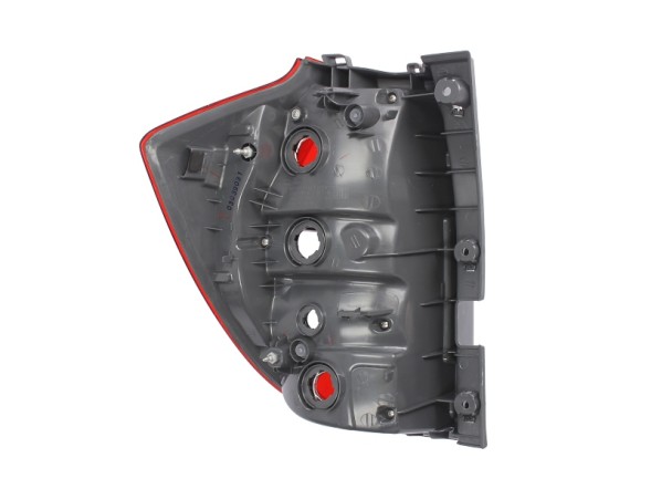 Polcar  Rear lamp depo right station wagon kia cee'd ed 10.06-08.09 924021h300