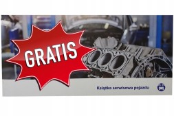 Schaeffler INA  Timing set (belt + roller + liquid pump) fits: audi a6 c4, vw