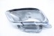 BMW OE  Exhaust pipe tip cover right chrome bmw g05 x5 g06 x6 g07 x7 5a5c8e8