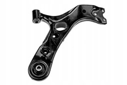 Meyle PRO/30-16 050 0012 MEY Control arm toyota front rav 4 06- pr meyle + collision assistant #34