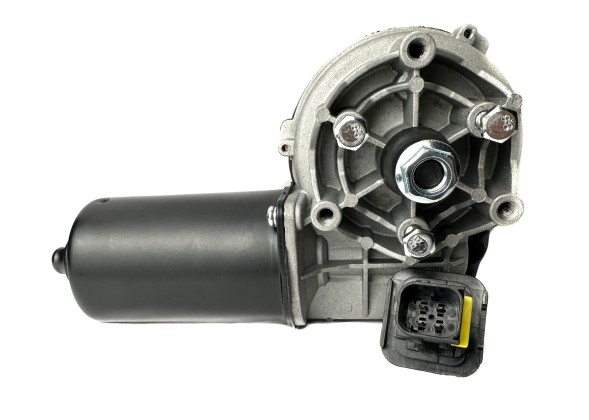 CHINA  Wiper motor renault range t 2013-