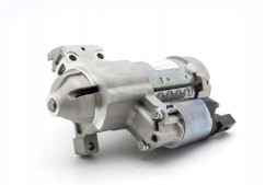 BMW OE 2647203 Starter bmw f20 f30