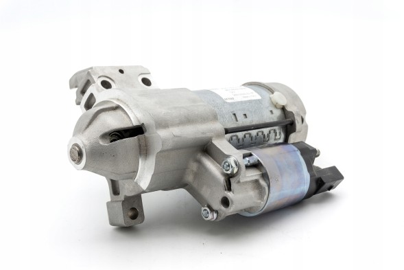 BMW OE 2647203 Starter bmw f20 f30