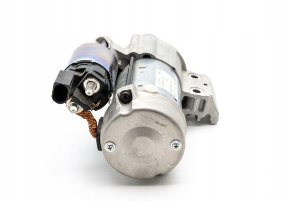 BMW OE 2647203 Starter bmw f20 f30