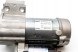 BMW OE 2647203 Starter bmw f20 f30