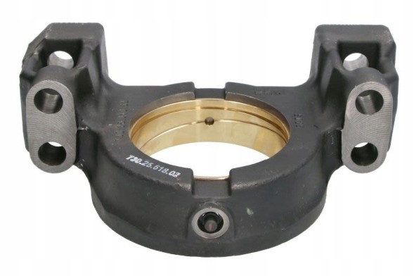 Spicer 730.25.618.02 Repair kit for differential dana spicer 730.25.618.02