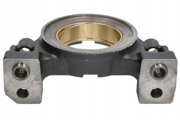 Spicer 730.25.618.02 Repair kit for differential dana spicer 730.25.618.02