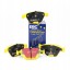 EBC DP42353R Brake pads ebc yellow stuff front ford fiesta vi- kuga transit custom
