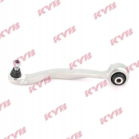 KYB  Kyb ksc4138 control arm, wheel suspension