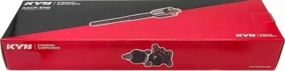 KYB  Kyb ksc4138 control arm, wheel suspension