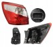 Valeo  Valeo 044395 multifunctional rear lamp