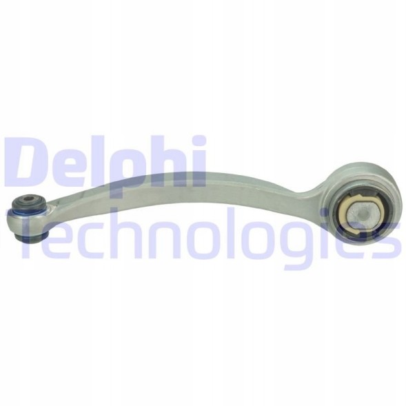 Delphi  Jaguar control arm p. Xf xj 08- le/pr lower front