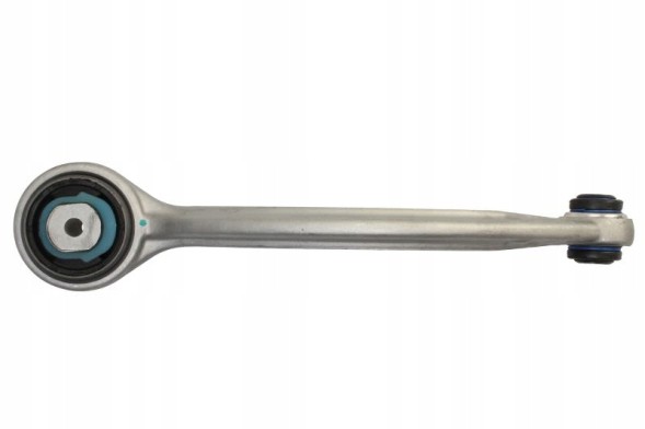 Delphi  Jaguar control arm p. Xf xj 08- le/pr lower front