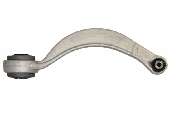 Delphi  Jaguar control arm p. Xf xj 08- le/pr lower front