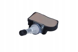 Kia OE 52933B1100 Hyundai i30 1.6 06.12- 52933b1100 oe wheel pressure sensor