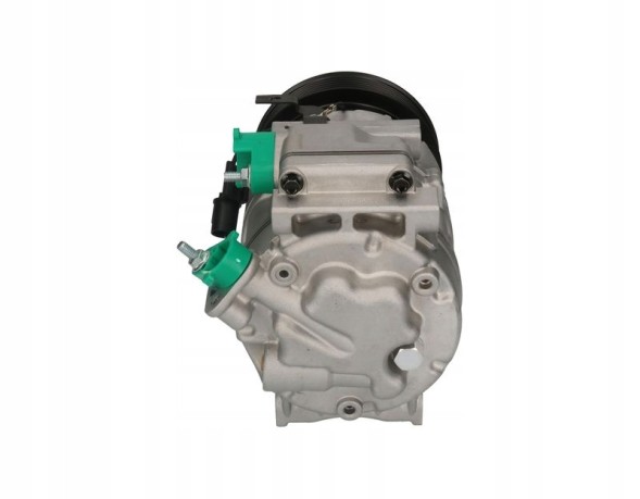 Bosch 1 986 AD1 176 Bosch hyundai air conditioning compressor