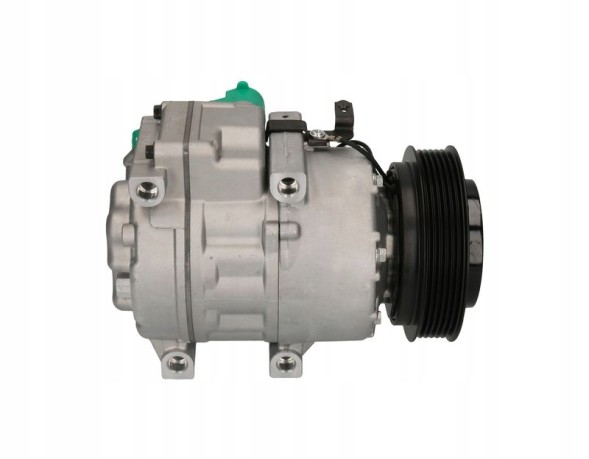 Bosch 1 986 AD1 176 Bosch hyundai air conditioning compressor